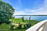 734 Navesink River Road - Photo 37