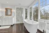 734 Navesink River Road - Photo 38