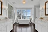 734 Navesink River Road - Photo 39
