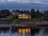 734 Navesink River Road - Photo 4