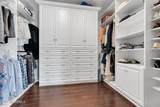 734 Navesink River Road - Photo 41