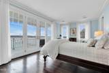 734 Navesink River Road - Photo 43