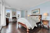 734 Navesink River Road - Photo 44