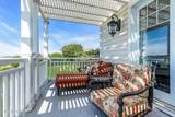 734 Navesink River Road - Photo 45