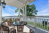 734 Navesink River Road - Photo 46