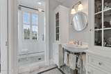 734 Navesink River Road - Photo 47