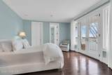 734 Navesink River Road - Photo 48