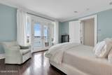734 Navesink River Road - Photo 49