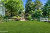 734 Navesink River Road - Photo 5