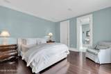 734 Navesink River Road - Photo 50