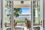 734 Navesink River Road - Photo 51
