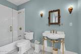 734 Navesink River Road - Photo 52