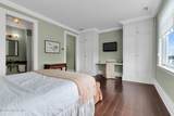 734 Navesink River Road - Photo 53