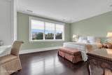 734 Navesink River Road - Photo 54