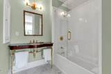 734 Navesink River Road - Photo 55