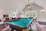 734 Navesink River Road - Photo 56