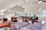 734 Navesink River Road - Photo 57
