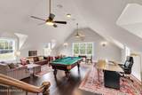 734 Navesink River Road - Photo 58