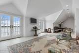 734 Navesink River Road - Photo 59