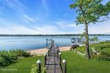 734 Navesink River Road - Photo 6