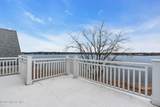 734 Navesink River Road - Photo 60