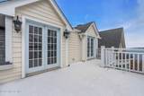 734 Navesink River Road - Photo 61