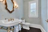 734 Navesink River Road - Photo 62