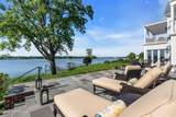 734 Navesink River Road - Photo 66