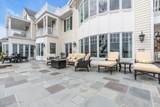734 Navesink River Road - Photo 67