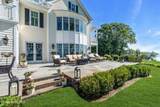 734 Navesink River Road - Photo 68