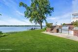 734 Navesink River Road - Photo 69