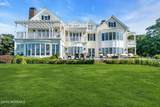 734 Navesink River Road - Photo 7