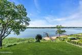 734 Navesink River Road - Photo 70
