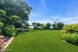 734 Navesink River Road - Photo 71