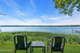 734 Navesink River Road - Photo 73