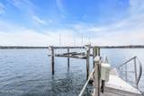734 Navesink River Road - Photo 74