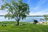 734 Navesink River Road - Photo 75