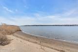 734 Navesink River Road - Photo 76