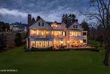 734 Navesink River Road - Photo 78