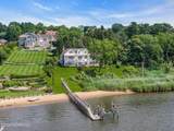 734 Navesink River Road - Photo 79