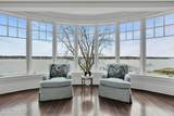 734 Navesink River Road - Photo 8