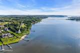 734 Navesink River Road - Photo 80