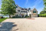 734 Navesink River Road - Photo 83