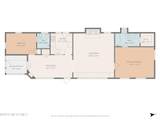 734 Navesink River Road - Photo 84