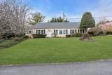 734 Navesink River Road - Photo 85