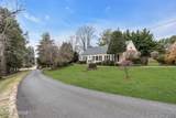 734 Navesink River Road - Photo 86