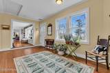 734 Navesink River Road - Photo 87