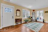 734 Navesink River Road - Photo 88
