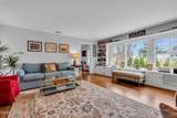 734 Navesink River Road - Photo 89
