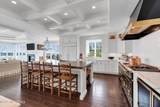 734 Navesink River Road - Photo 9